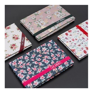 Cahier d'agenda personnalisé A5, Agenda <span class=keywords><strong>2022</strong></span>, couverture rigide pour étudiants en impression - Product Image 1