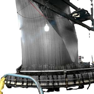 <span class=keywords><strong>Géotextile</strong></span> industriel en PP tissé non tissé, poids unitaire <span class=keywords><strong>120g</strong></span>-400g/<span class=keywords><strong>m2</strong></span>, pour usage extérieur - Product Image 2