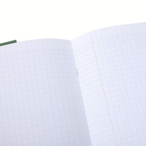 Fournitures scolaires Cahier d'exercices pour étudiants Carnet de notes pour les écoles Planificateur à marque privée - Product Image 4