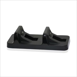 Estación de carga de base de carga dual para accesorios de juego de controlador <span class=keywords><strong>Ps4</strong></span> - Product Image 5
