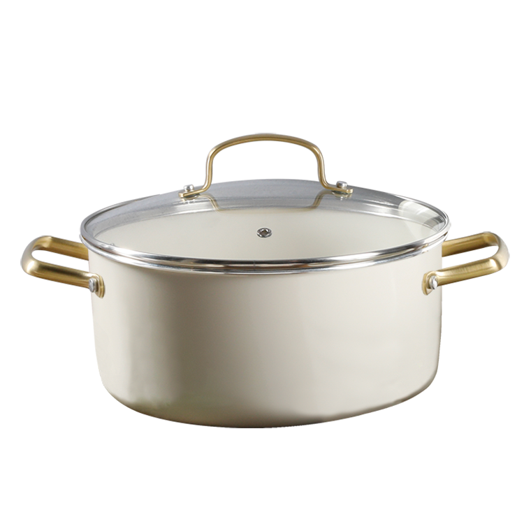 Cazuela 24cm