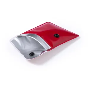 Posacenere Tascabile in PVC Gadget Personalizzati - Product Image 2