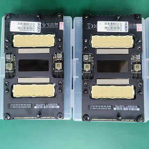 V100 32GB SXM2 GPU Accelerator for AI Training Deep <b>Learning</b> <b>Machine</b> <b>Learning</b> Servers - Product Image 4