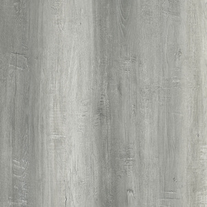 <span class=keywords><strong>Parquet</strong></span> <span class=keywords><strong>stratifié</strong></span> en bois durable, imperméable, ignifuge, <span class=keywords><strong>épaisseur</strong></span> 12 mm - Product Image 5