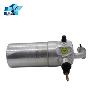 Déshydratant spécial pour climatiseur de voiture, déshumidificateur pour climatiseur de voiture CHEVROLET/GMC - Product Image 1