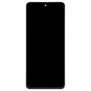 Pantalla LCD TFT de la mejor calidad para Xiaomi Poco <span class=keywords><strong>X4</strong></span> <span class=keywords><strong>GT</strong></span> con pantalla de repuesto de montaje completo de digitalizador - Product Image 2