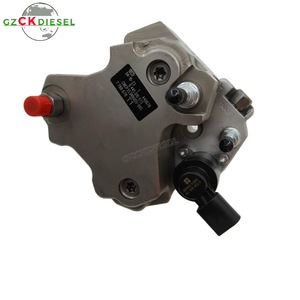 Pompe à injection de carburant 0445010073 pour excavatrice 330D 525D 530D <span class=keywords><strong>730D</strong></span> - Product Image 2