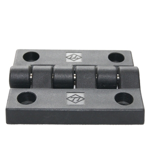 T-400 LF avec positrack - Product Image 5