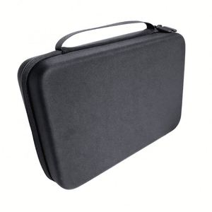Factory Customized Multifunctional EVA Hard-shell Storage <b>Kit</b> Shockproof Dust Proof Waterproof Portable <b>Tool</b> case <b>Bag</b> - Product Image 3