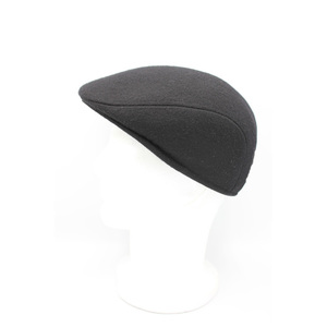 <b>Flat</b> <b>cap</b> - 12146 - Product Image 6