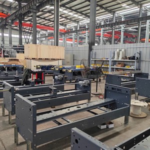 Machine de <span class=keywords><strong>lavage</strong></span> de voiture <span class=keywords><strong>Prix</strong></span> de <span class=keywords><strong>lavage</strong></span> de voiture automatique Machine de <span class=keywords><strong>lavage</strong></span> de voiture Système de <span class=keywords><strong>lavage</strong></span> de voiture à haute pression entièrement automatique - Product Image 4