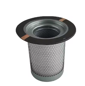 DB2319 pour pièces de compresseur d'air, séparateur d'huile, filtre de compresseur d'air - Product Image 1