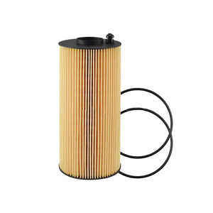 1928868 OX1059D Filtre à huile VAN HOOL EX15H 2014- EX15L EX15M EX16L EX16M <span class=keywords><strong>2017</strong></span>- TX11 ALICRON TX15 ACRON VDL FHD2-106 FHD2122 FMD2 - Product Image 3