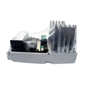 ไดรฟ์ EURODRIVE MM07D 503 00 0.75KW รุ่นใหม่ของแท้ ตัวแปลงความถี่แบบกระจายศูนย์กลาง - Product Image 4