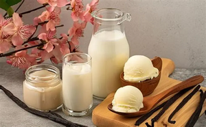 CONDENSED <strong>VANILLA</strong> FLAVOR - Product Image 3
