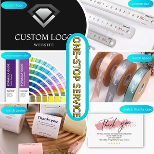 Caja de Regalo de Hidratación |   Estuche Magnético Plegable para Tazas de Viaje |   Soporte de Calidad - Product Image 6