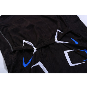 自転車用ジャージ半袖自転車昇華自転車用 - Product Image 5