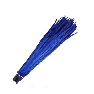 Artificial Feathers China Trade,Buy China Direct From Artificial Feathers  Factories at