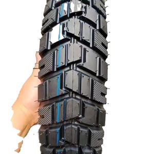 Pneus de moto sans chambre à air en gros de <span class=keywords><strong>17</strong></span> <span class=keywords><strong>pouces</strong></span> fabriqués en Chine à vendre 100/90-<span class=keywords><strong>17</strong></span> 110/90-<span class=keywords><strong>17</strong></span> 120/80-<span class=keywords><strong>17</strong></span> 130/80-<span class=keywords><strong>17</strong></span> - Product Image 2