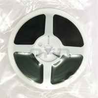 Fusible auto-réarmable SMD 1206L050/15YR 1206, circuits intégrés en stock, livraison rapide, composants électroniques, fusible 1206L050/15YR