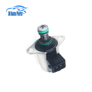 Remplacement de l'électrovanne de direction assistée pour <span class=keywords><strong>Mercedes</strong></span> Benz W211 W164 R171 W219 C230 CLK550 2214600184 2114600984 - Product Image 6