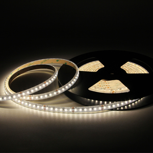 <span class=keywords><strong>Led</strong></span> 스트립 픽셀 빛 <span class=keywords><strong>Led</strong></span> 전구 RGB <span class=keywords><strong>Led</strong></span> 스트립 패널 조명 Luces <span class=keywords><strong>Led</strong></span> 개암 나무 <span class=keywords><strong>Led</strong></span> 스트립 smd <span class=keywords><strong>Led</strong></span> 개암 나무 <span class=keywords><strong>Led</strong></span> - Product Image 5