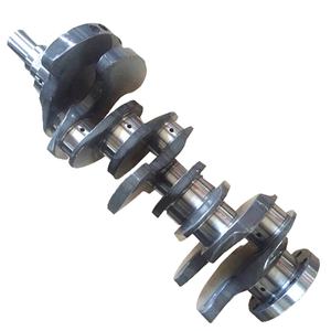 Cigüeñales Adracing <span class=keywords><strong>Racing</strong></span> Engine Performance 4340 Billet L7X para Renault <span class=keywords><strong>Clio</strong></span> <span class=keywords><strong>2</strong></span> 3.0L L7X para Peugeot ES9J4 - Product Image 1