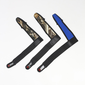 Gant <span class=keywords><strong>de</strong></span> <span class=keywords><strong>pêche</strong></span> <span class=keywords><strong>à</strong></span> un doigt avec bande élastique réglable, antidérapant, haute élasticité, résistant <span class=keywords><strong>à</strong></span> l'eau salée pour <span class=keywords><strong>la</strong></span> <span class=keywords><strong>pêche</strong></span> au crabe - Product Image 1