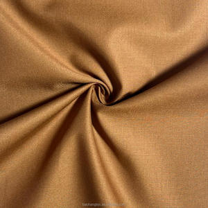 Tissu tissé TR 80/20 mélange polyester viscose 150GSM, sergé <span class=keywords><strong>anglais</strong></span> à lisière, pour costumes et uniformes - Product Image 3