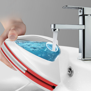 <span class=keywords><strong>Limpiador</strong></span> de ventanas magnético de doble cara, cepillo de limpieza <span class=keywords><strong>limpiador</strong></span> de gafas <span class=keywords><strong>para</strong></span> ventanas altas - Product Image 3