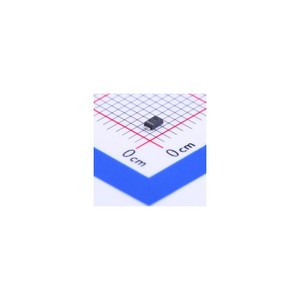 Diodes Zener TFZGTR12B 500mW 200nA à <span class=keywords><strong>9V</strong></span> VGSS Indépendant 11.44V-12.03V PD TFZGT-R12B SOD-323FL Bobine sur ruban - Product Image 1