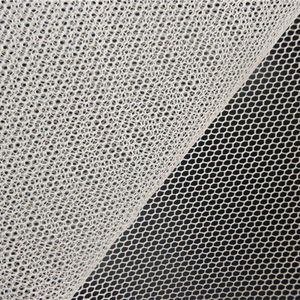 Mosquitero Blanco de 40 GSM 3*100M para Indonesia con Poción Antimosquitos - Product Image 1