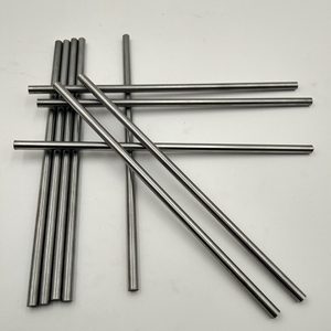High Quality Customized <b>Molybdenum</b> Round Steel Bar Rod Suppliers for Building Material - Product Image 4