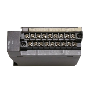 Tại chỗ sản phẩm Chứng Khoán XGF-AV8A Logic Lập Trình điều khiển Thương hiệu Mới ban đầu hỗ trợ kỹ thuật có sẵn PLC điều khiển - Product Image 2