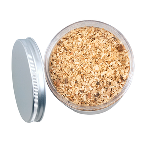 Copeaux de bois à saveur saine de peuplier/hichory/poire/cerise/pomme pour pistolet à fumer et infuseur de fumée Cocktail whisky et nourriture - Product Image 6