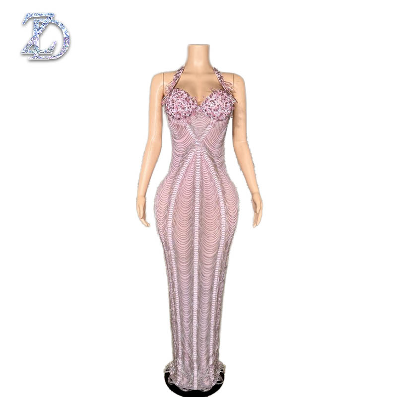 formal dresses that show cleavage Rachel Allan 40586 Dress | Rachel Allan Dresses