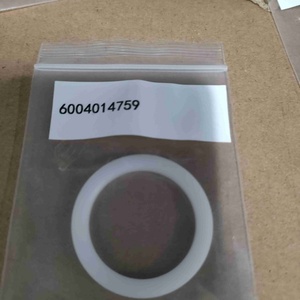 Machine de peinture au pistolet AB-B, anneau de séparation en PVC 6004014759, moteur pour IRB5500/IRB5400, options de puissance 1-5kW - Product Image 2