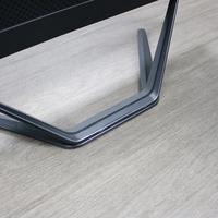 Ecran tactile 24 pouces Core I7 Gamer Ordinateurs de jeu Ordinateurs portables Ordinateur de bureau Tout en un PC de jeu 8G 16G 32G RAM