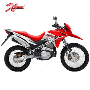 Xcross Factory Supply 200cc Hors Route Motos Dirt Bike Motocross <span class=keywords><strong>Enduro</strong></span> 200cc à vendre Xsword200 - Product Image 3