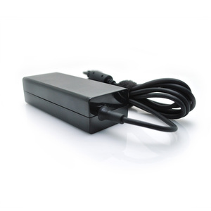 19V 2.37A 45W 5.5*1.7mm อะแดปเตอร์ AC แล็ปท็อปที่ชาร์จไฟทดแทน A13-045N2A adpator แบบบางสำหรับ AC - Product Image 2