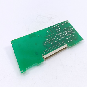 Módulo de Torque Constante 175F3018 para VLT - Product Image 1