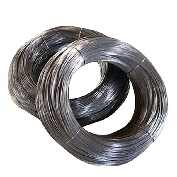 カスタム201 202 304 321ステンレス鋼ワイヤーロープ2mmクラフトカラーアルミニウムワイヤー430ステンレス鋼ワイヤー0812mm