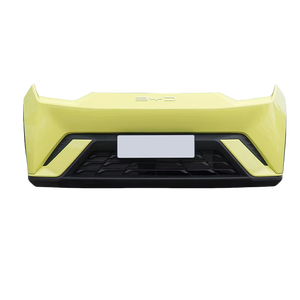 <span class=keywords><strong>กันชน</strong></span>นกนางนวล BYD ของแท้ประกอบ<span class=keywords><strong>กันชน</strong></span>หน้า<span class=keywords><strong>หลัง</strong></span><span class=keywords><strong>รถ</strong></span>ยนต์อุปกรณ์ตกแต่งรถยนต์ไฟฟ้า - Product Image 2