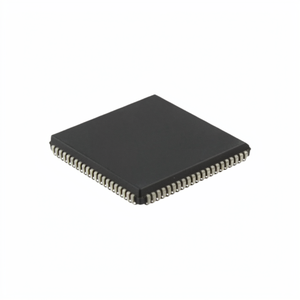 Composants électroniques en stock : Mémoire LCC 7026S55J8 84 - Achetez des composants électroniques en ligne - Product Image 1