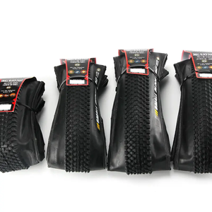 Pneus en caoutchouc sans chambre à air KENDA BMX pour vélos de montagne 26/27,5/<span class=keywords><strong>29</strong></span> <span class=keywords><strong>pouces</strong></span> x 1,95/2,1 <span class=keywords><strong>pouces</strong></span> K1047 pour VTT - Product Image 3