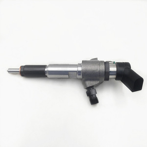Injecteur de carburant Common Rail 50274V05 9802448680 A2C59513556 pour moteur diesel - Product Image 4
