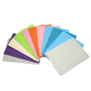 Wholesale Bulk eva foam sheet 1 inch thick Supplier At Low Prices
