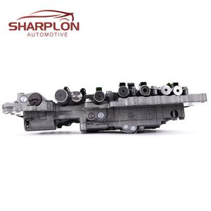 Cuerpo de Válvulas de Transmisión Automática de la Mejor Calidad A960E A960 TB-65SN TB-60NF para Toyota Lexus - Product Image 5