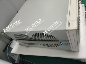 <strong>AGILENT</strong>/ Keysight N9020A MXA Signal <strong>Spectrum</strong> <strong>Analyzer</strong> 10HZ-3.6GHZ - Product Image 2
