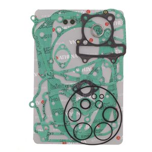 ATHENA Complete Gasket <b>Kit</b> (<b>Model</b> P400210850225 Oil Seals Not Included) - Product Image 2